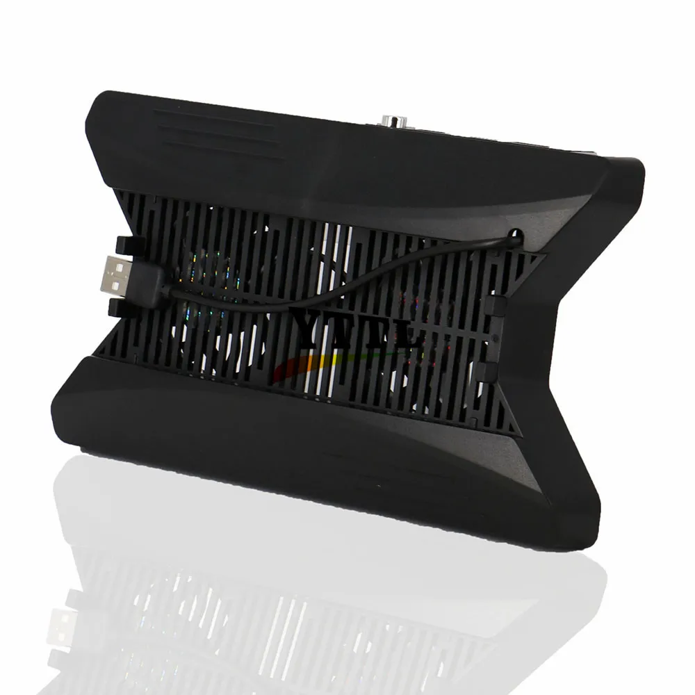 PS4 Holder (5)
