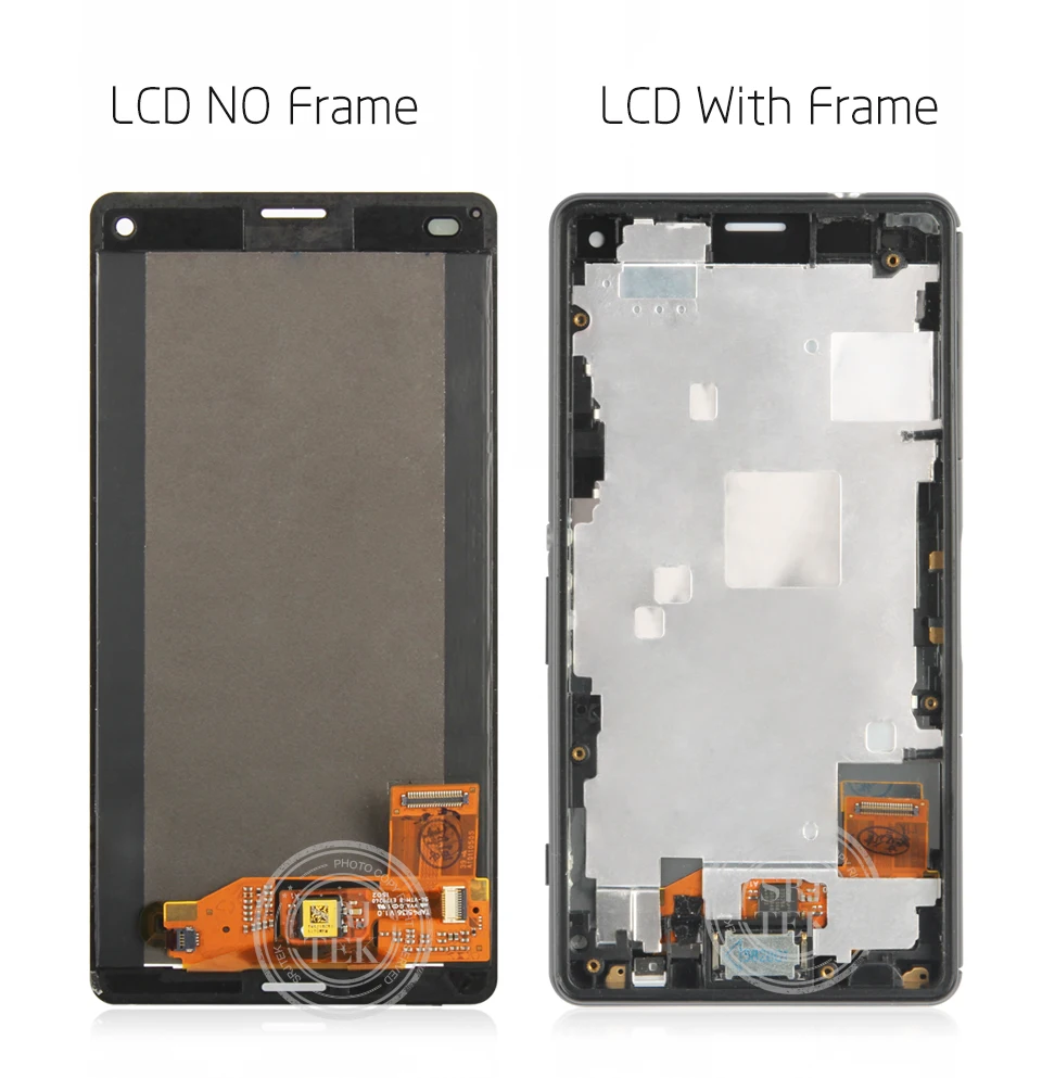 SONY-Xperia-Z3-MINI-XQ_02