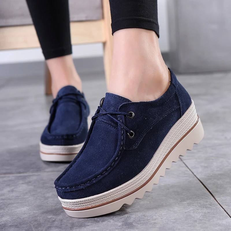 women shoes (14)