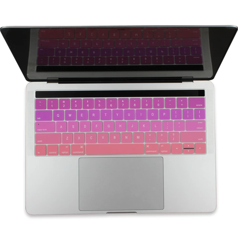 JB13-1