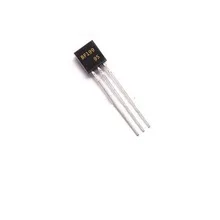 ^#Cheap Free Shipping 10pcs/lots SLG8LP550VTR SLG8LP550 SLG8LP QFN 100% New original IC in stock ^#Cheap Free Shipping 10pcs/lots SLG8LP550VTR SLG8LP550 SLG8LP QFN 100% New original IC in stock