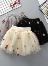 Children Girls Fashion Casual Cute Love Pattern Printed Half-length Waist Sweet Summer Skirt 0-4YBaby Girl Summer Clothes цена Children Girls Fashion Casual Cute Love Pattern Printed Half-length Waist Sweet Summer Skirt 0-4YBaby Girl Summer Clothes цены онлайн