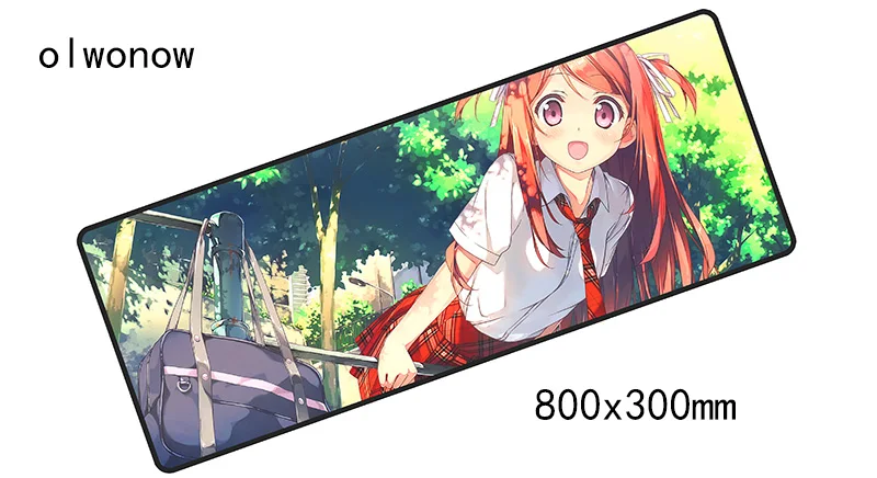 4-80