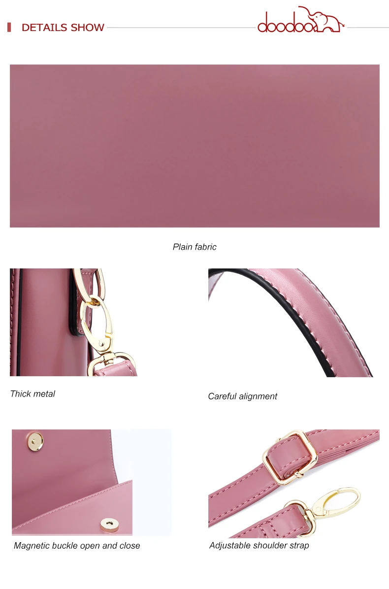 5-Details shows