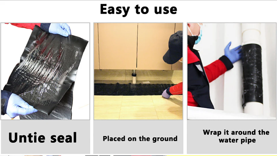 8523694300_1124398428