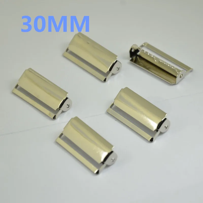 30MM