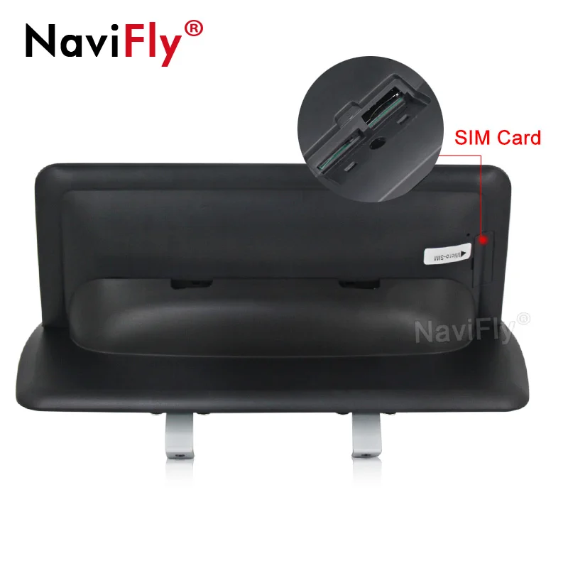 Cheap 8 core 4GB+32GB Android 9.0 Car gps navigation multimedia player for BMW 1 Series E81 E82 E87 E88 116i 118i 120i 130i 2005-2012 5