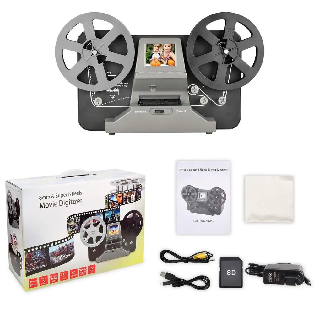 best 8mm to digital converter for mac best 8mm to digital converter for mac