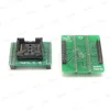 TSOP32/40/48-DIP40 NAND Adapter Socket 0.5mm Adapter for Minipro LT866II Plus USB Programmer ► Photo 2/6