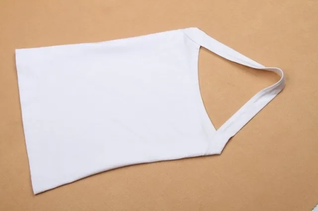 Женские летние Однотонные эластичные футболки с открытой спиной больших размеров, облегающие хлопковые топы без рукавов