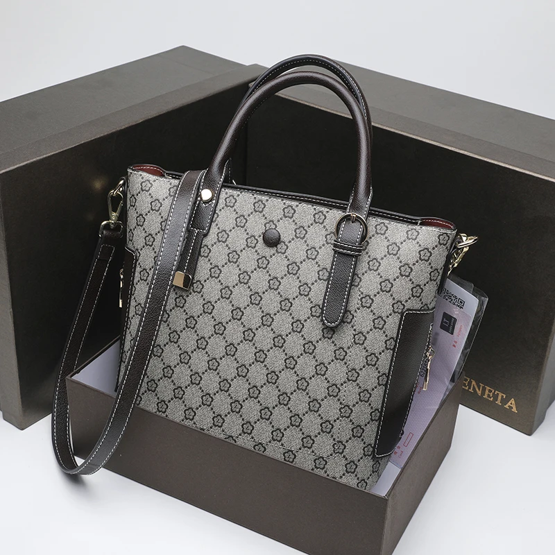 

2019 Hot World's Designers Handbag for Women High Quality Handbags Luxury Fashion Lady Shoulder Crossbody Bags Messenger Bag
