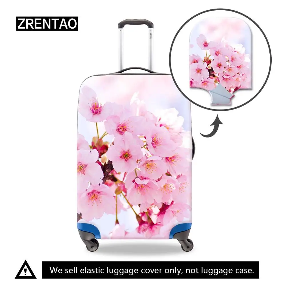 luggage cover for kids
