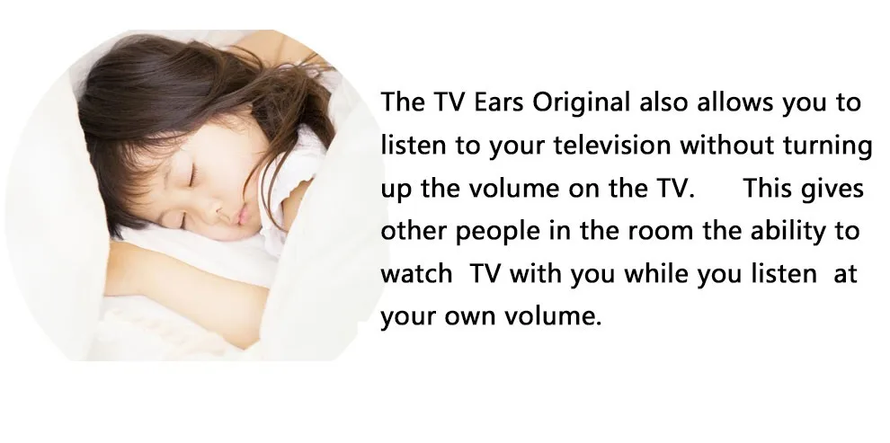 HTB1cnoHKFXXXXaDaXXXq6xXFXXXz