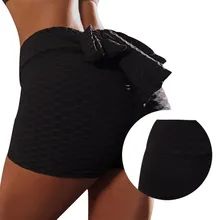 SAGACE, женские шорты для йоги, высокая талия, для занятий йогой, для занятий спортом, для пробежек, для спортзала, для женщин, одежда для фитнеса, Новинка лета