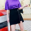 Skirts