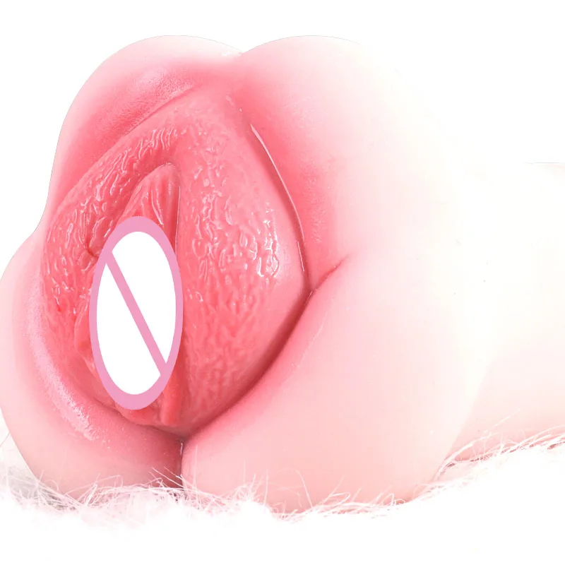 male sex toys (10)