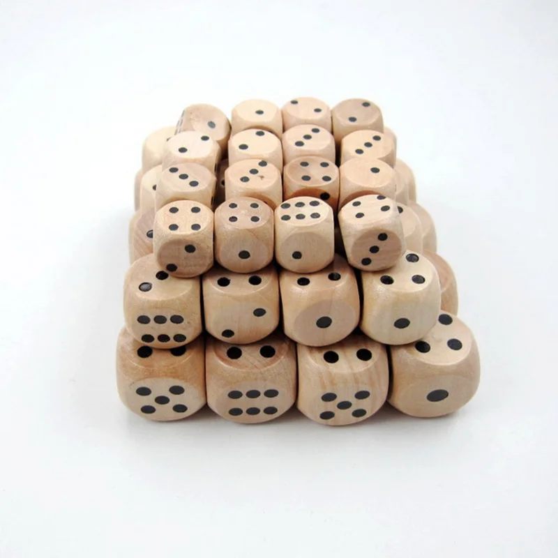 TB29sjeddhvOuFjSZFBXXcZgFXa_!!127585551