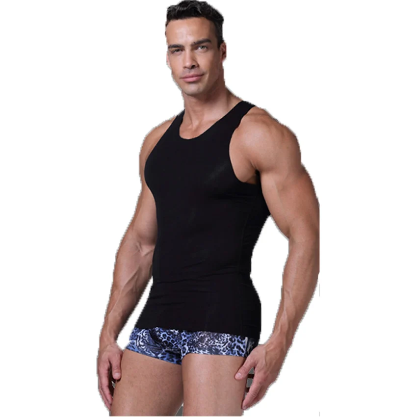 Майка мужская камуфляжная для фитнеса и бодибилдинга|sleeveless shirt|tank top singletsbodybuilding