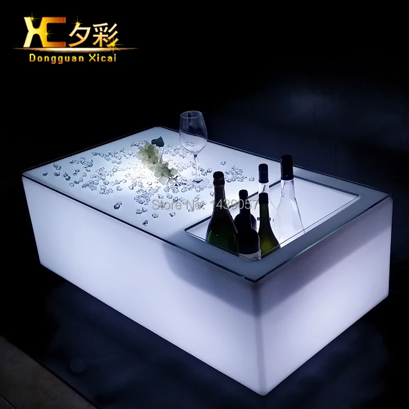 compare prices on garden bar table- online shopping/buy low price compare prices on garden bar table- online shopping/buy low price