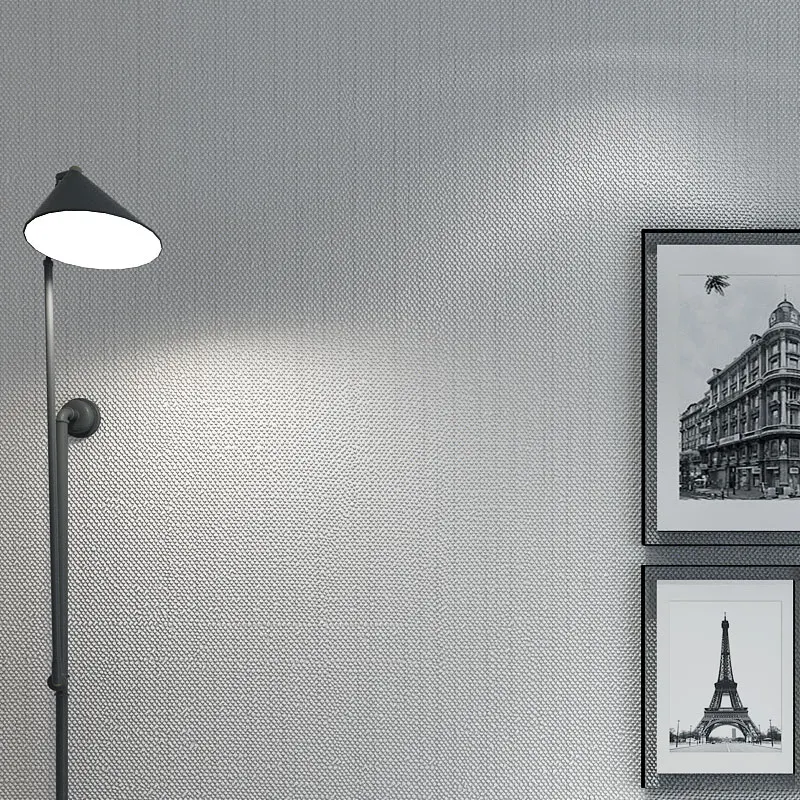 Featured image of post Sfondi Aesthetic Grigio Chiaro