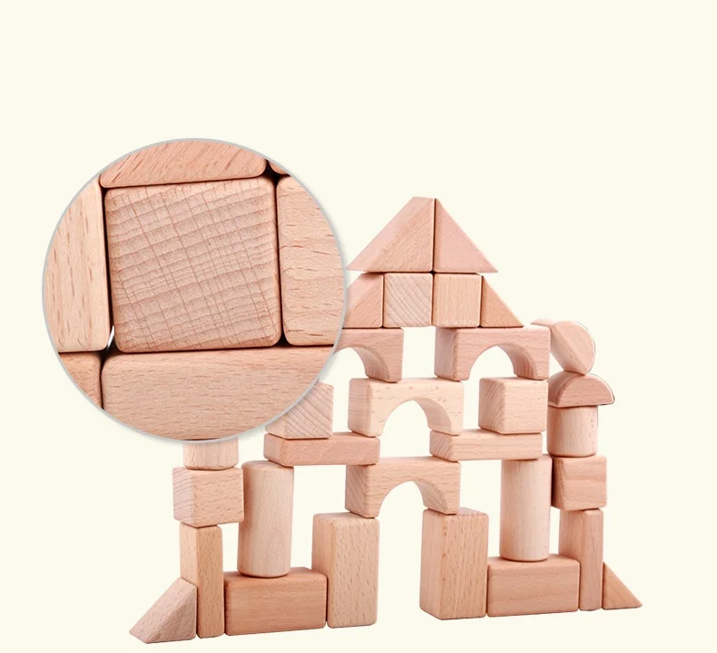 8620941428_1406115348