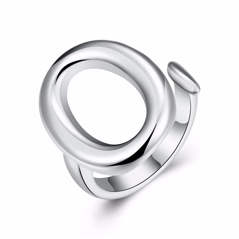 LKNSPCR008_01NEW