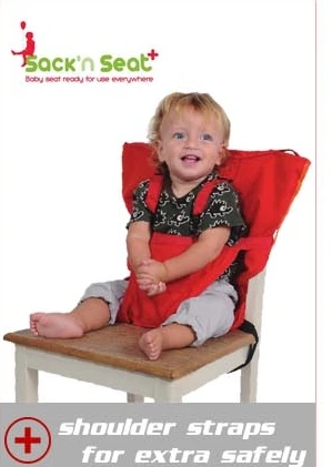 Портативный детский, обеденный ремень для стула детский ремень безопасности 7-36 детское сиденье