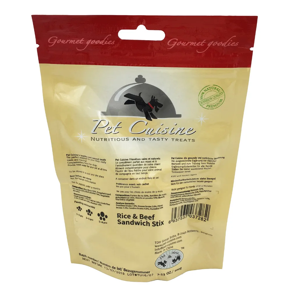 PC028DB024-100-FT1