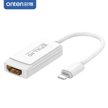 معرض Projector Iphone 5s بسعر الجملة اشتري قطع Projector Iphone 5s