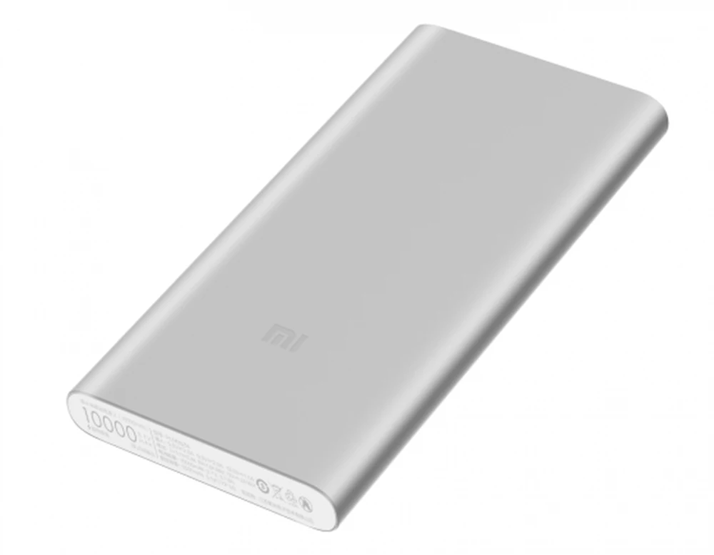 New-version-10000mAh-Xiaomi-Mi-Power-Bank-2-External-Battery-Bank-18W-Quick-Charge-Powerbank-with-Dual-USB-Output-for-Smartphone-21