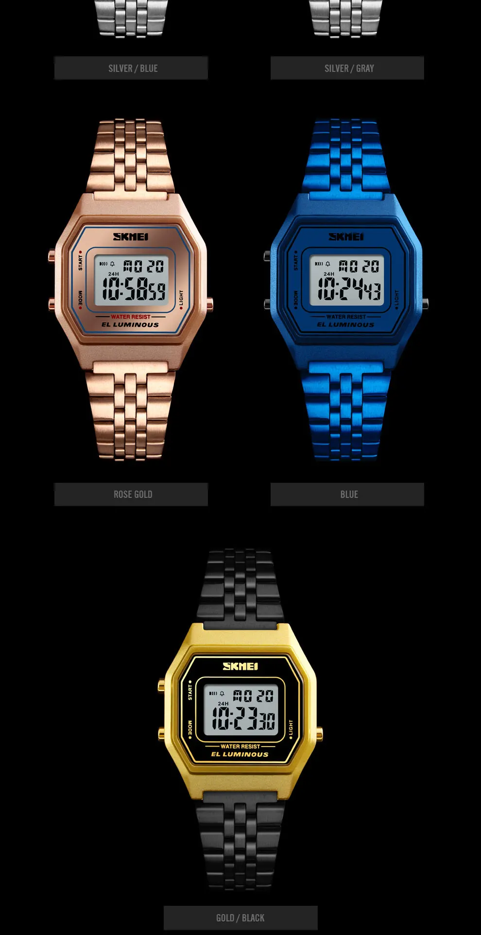 sport watches (8)