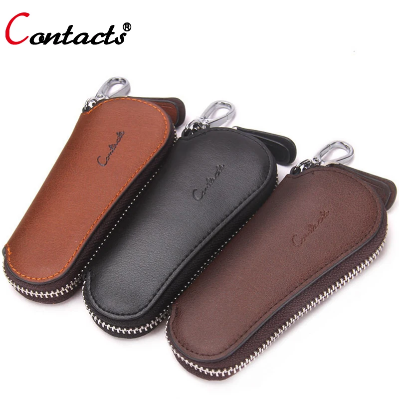 Чехол для ключа skoda kodiaq. Чехол для ключей от квартиры из кожи. Ключница чехол для ключей. Чехол для ключа сигнализации. Кожаный футляр для ключей.