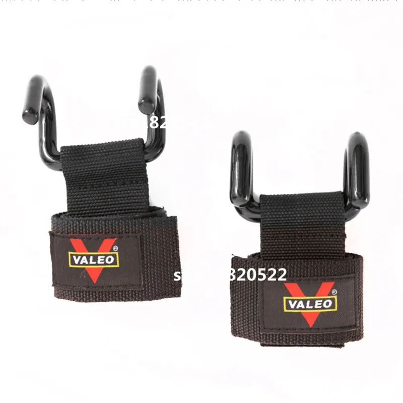 China gloves for horizontal bar Suppliers