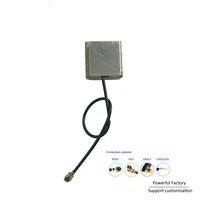 Communication Equipment