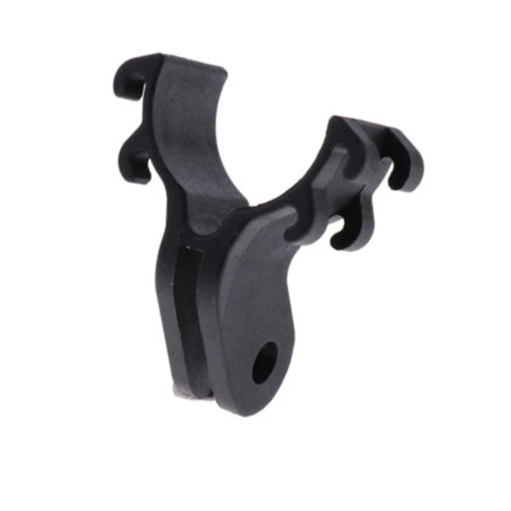 Best Torch Clip Mount Bicycle Front Light Bracket Flashlight Holder 360 Rotation Bike Light Bike Accessories Bike LED Flashlight 5 Best Torch Clip Mount Bicycle Front Light Bracket Flashlight Holder 360 Rotation Bike Light Bike Accessories Bike LED Flashlight 5