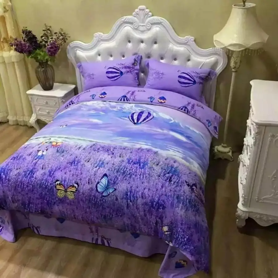 Online kopen wholesale lavendel trooster uit china lavendel ...