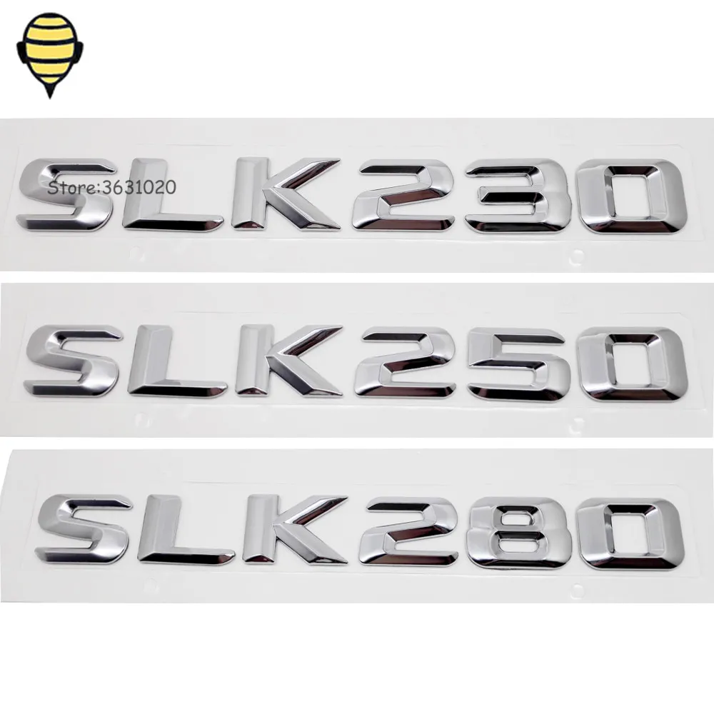 New OPparts Drum Brake Hardware Kit Rear 17369 for Toyota Celica Prius