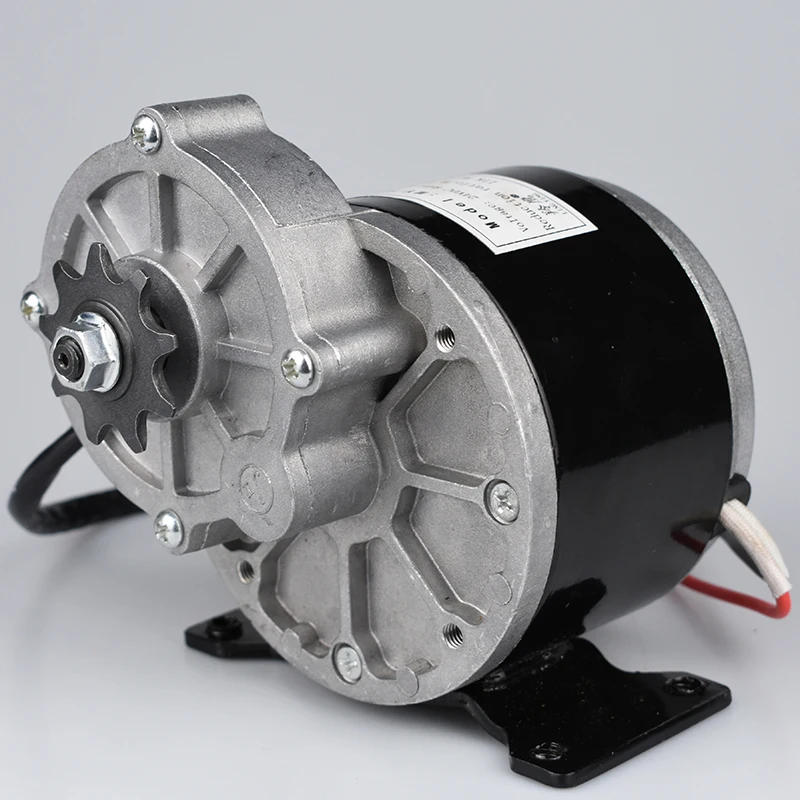 Ebike Pinsel Motor 12 V 24 V 250 W DC GETRIEBE 2750 RPM MOTOR LINGYING LY MY1016Z Elektrische Bike Pinsel motor Fahrrad Motor Conversion Kit Ebike Pinsel Motor 12 V 24 V 250 W DC GETRIEBE 2750 RPM MOTOR LINGYING LY MY1016Z Elektrische Bike Pinsel motor Fahrrad Motor Conversion Kit
