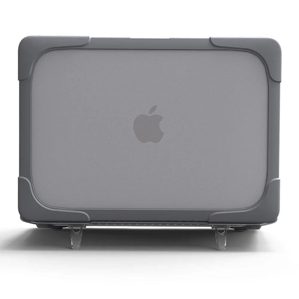 grey-(5)