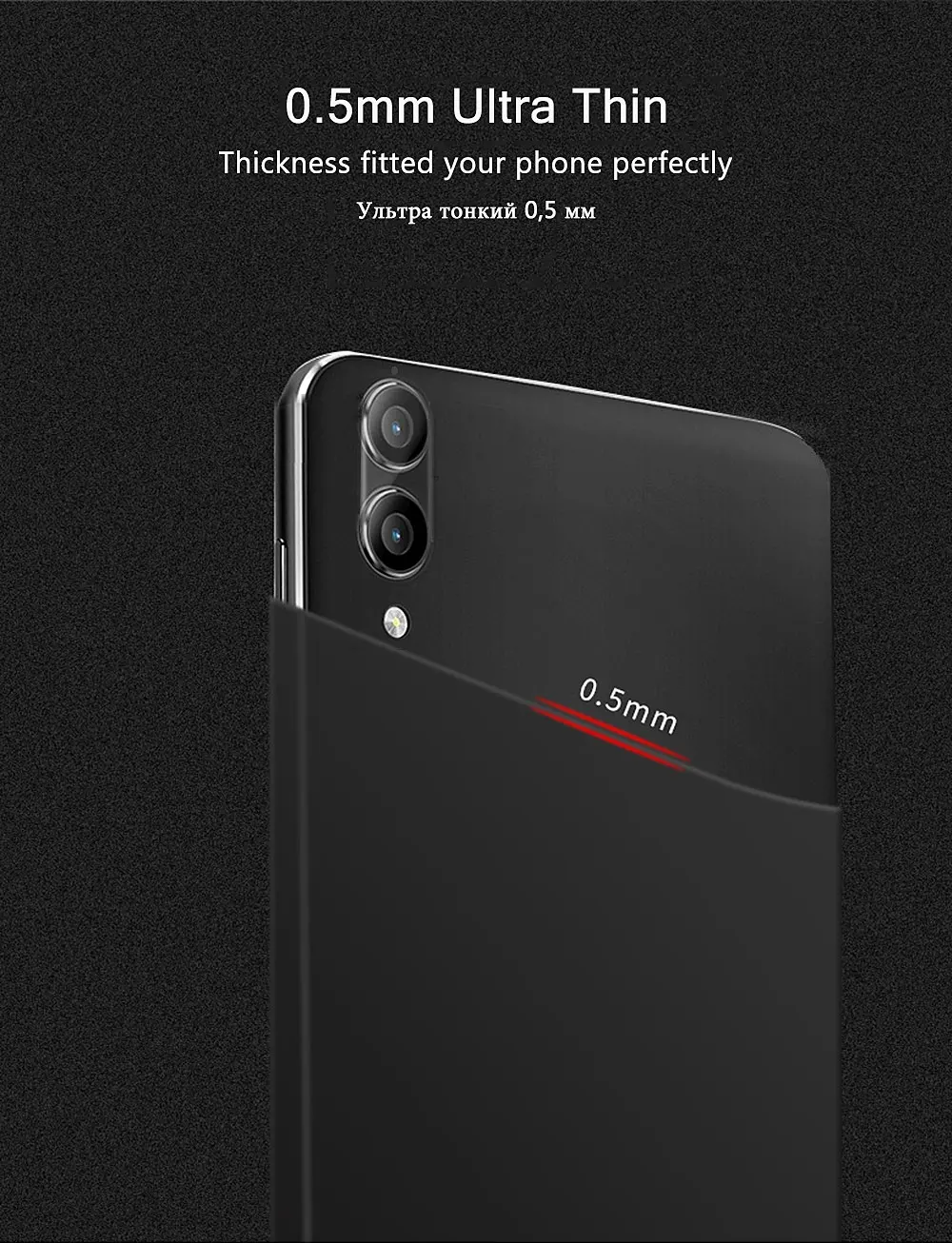 Sharp-Aquos-S2_03