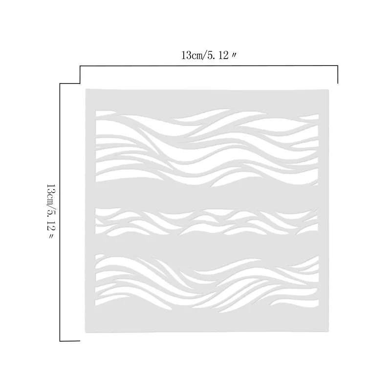 9465689900_926467476