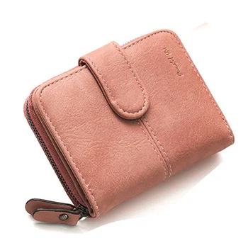 FIREBIRD-peque-a-letra-mujeres-monedero-mujer-Mini-cartera-multifunci-n-mujeres-monedero-cremallera-dinero-cambio