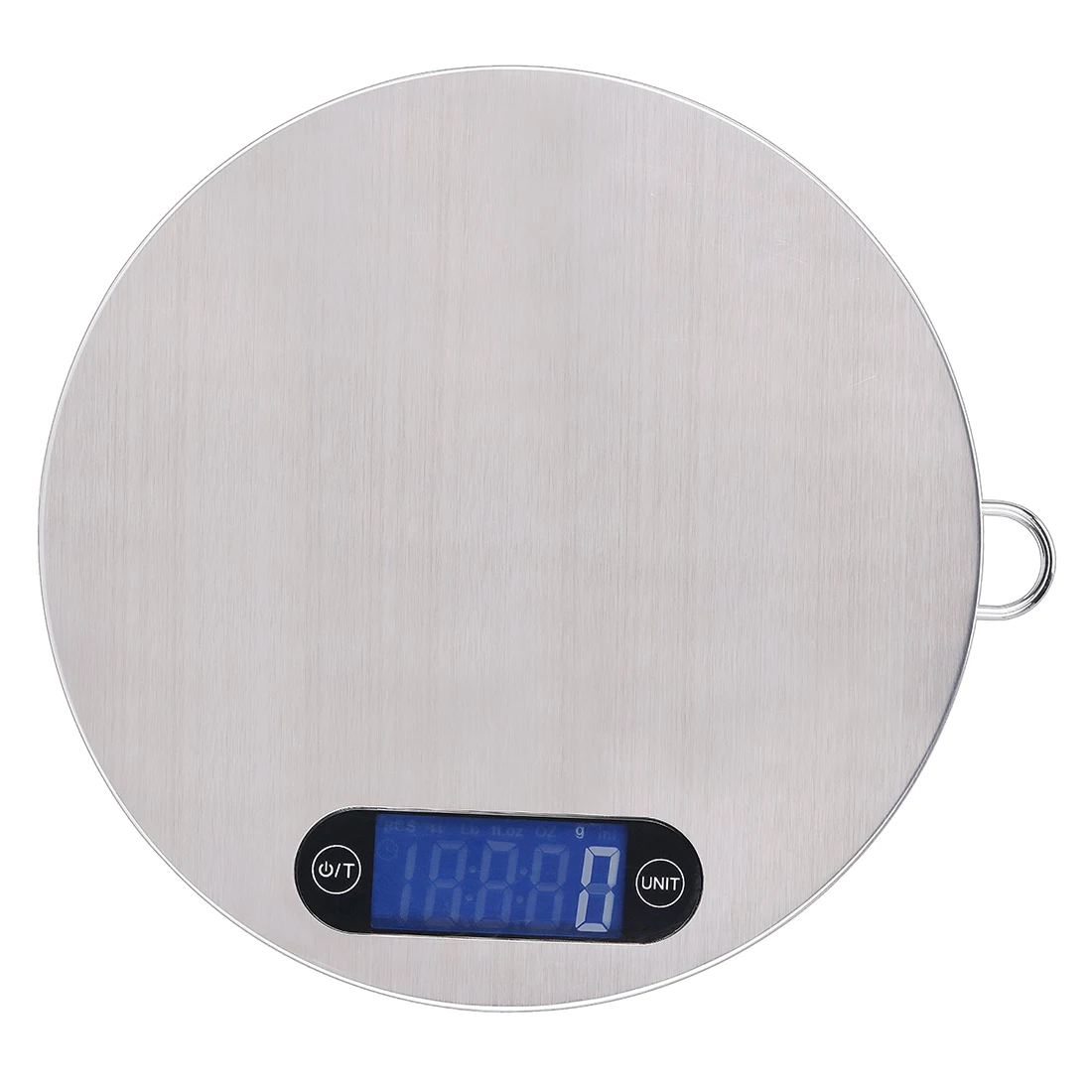 весы платформенные электронные впа-150. весы кухонные электронные hyundai hys-kg221 макс. весы рс-2ц13. весы мп 150 мжа ф-3. весы платформенные ев4-1500 с индикатором wi2rs "петвес".