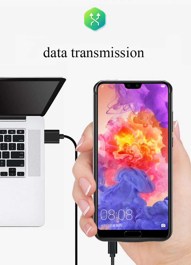 8807861293_1822696386