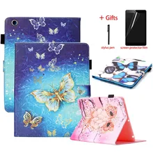 PU Leather Magnet Smart Cover For ipad 2 3 4 9.7 inch Case Tablet Stand + Silicone Soft TPU back Folio Case For ipad 2 3 4 Case PU Leather Magnet Smart Cover For ipad 2 3 4 9.7 inch Case Tablet Stand + Silicone Soft TPU back Folio Case For ipad 2 3 4 Case