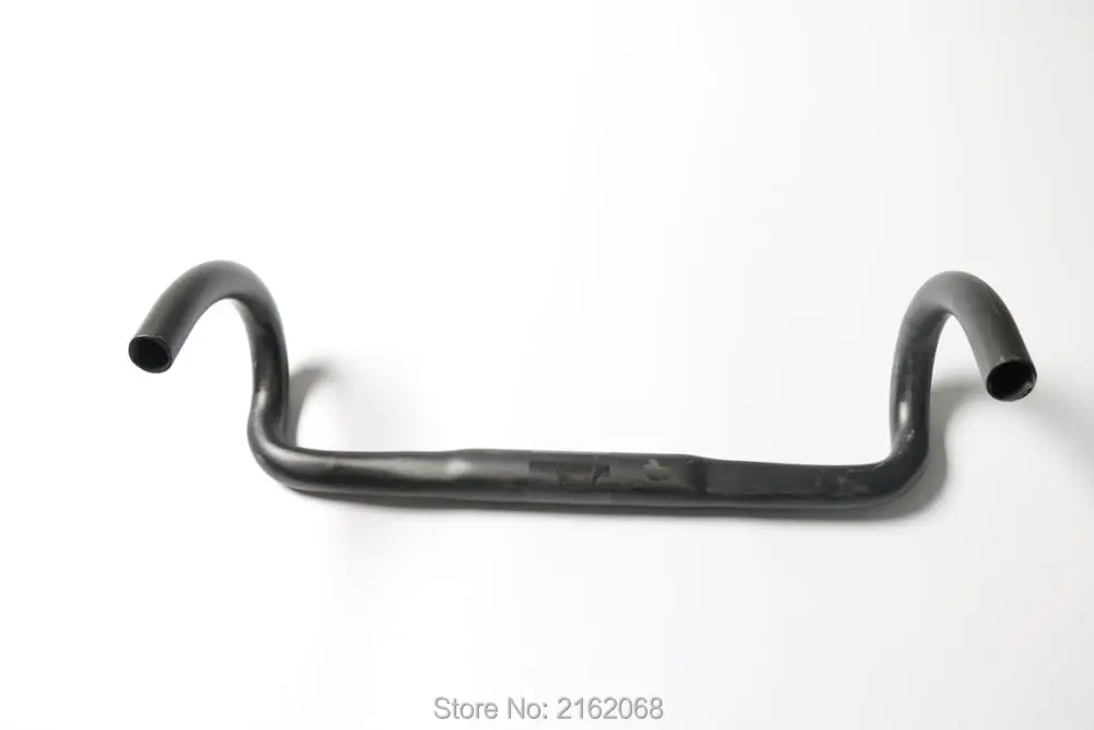 handlebar-324-4