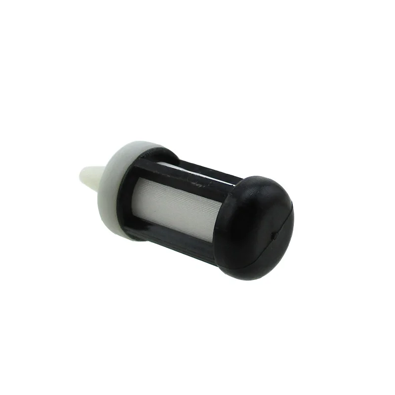 MXJ0165 (3)