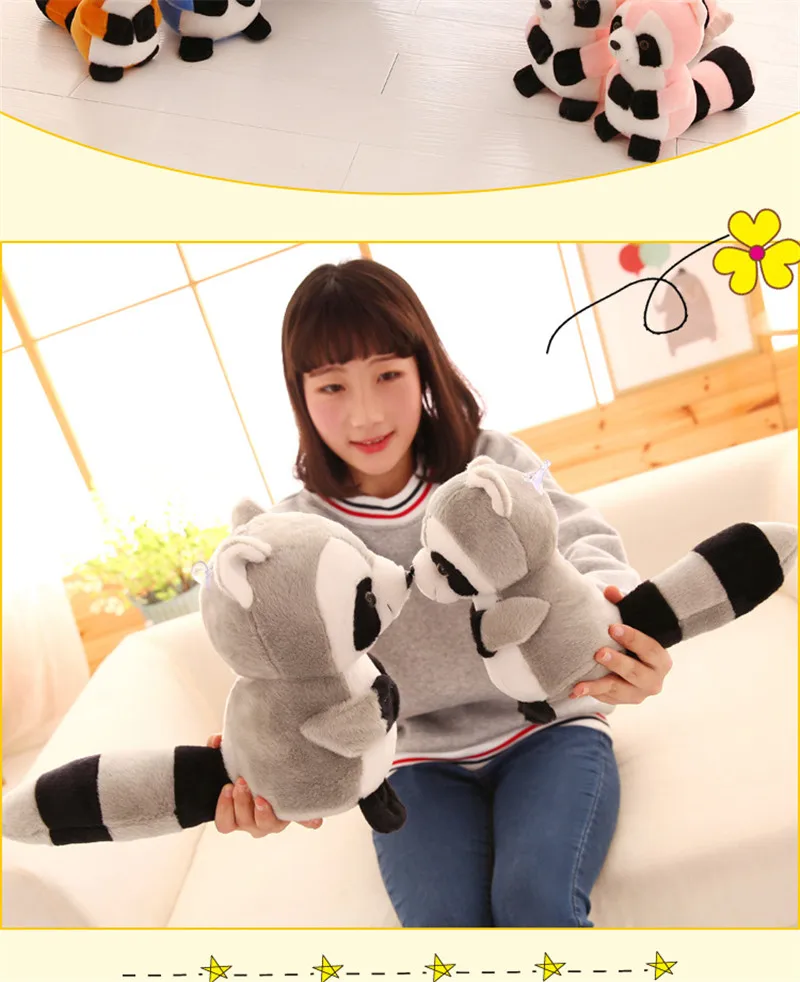 plush toys (9)