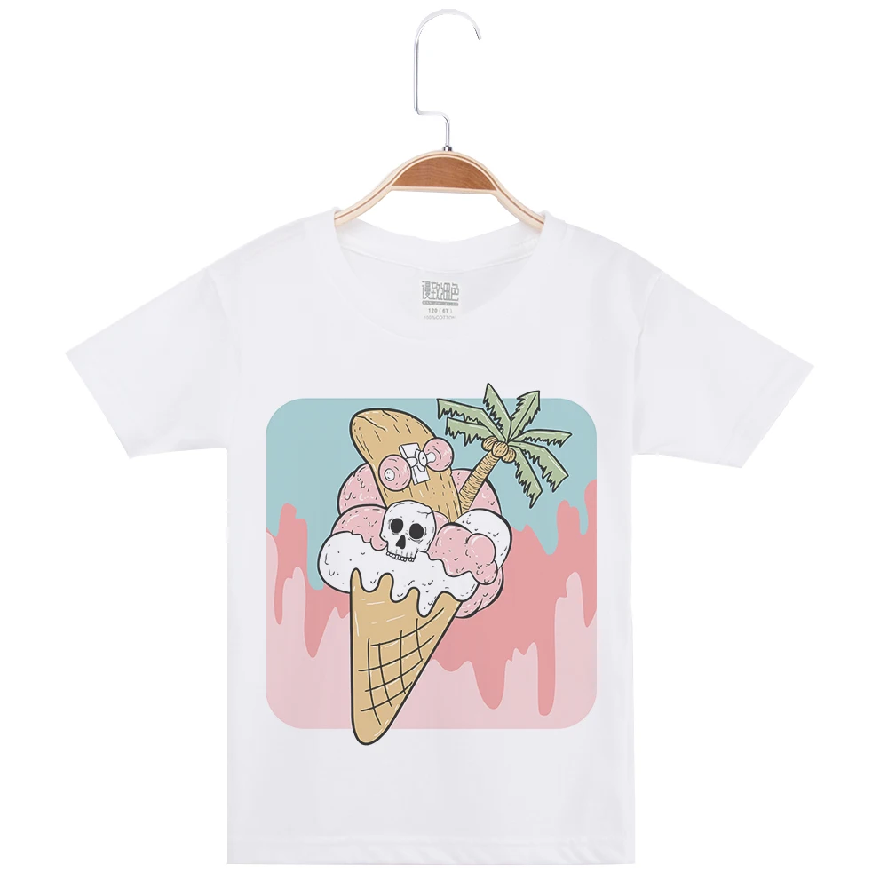 2018T_03