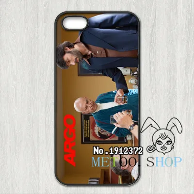 Compare Prices on Iphone Argos- Online Shopping/Buy Low